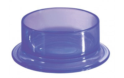 Hranitor Rody Albastru