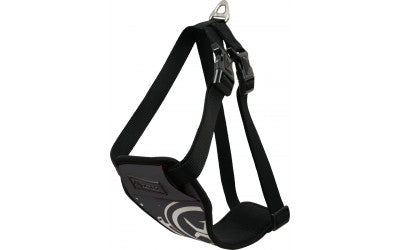 Ham Reglabil pentru Caini Zolux X-TRM 15 mm