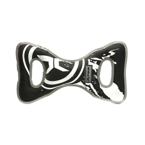 Jucarie Os X-TRM Negru Medium