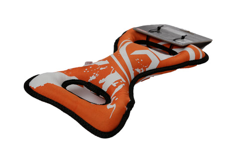 Jucarie Os X-TRM Medium