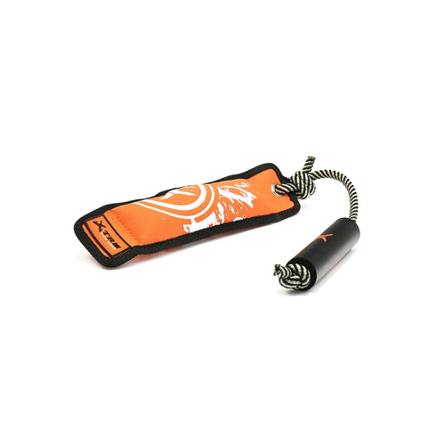 Jucarie Plutitoare Orange X-TRM