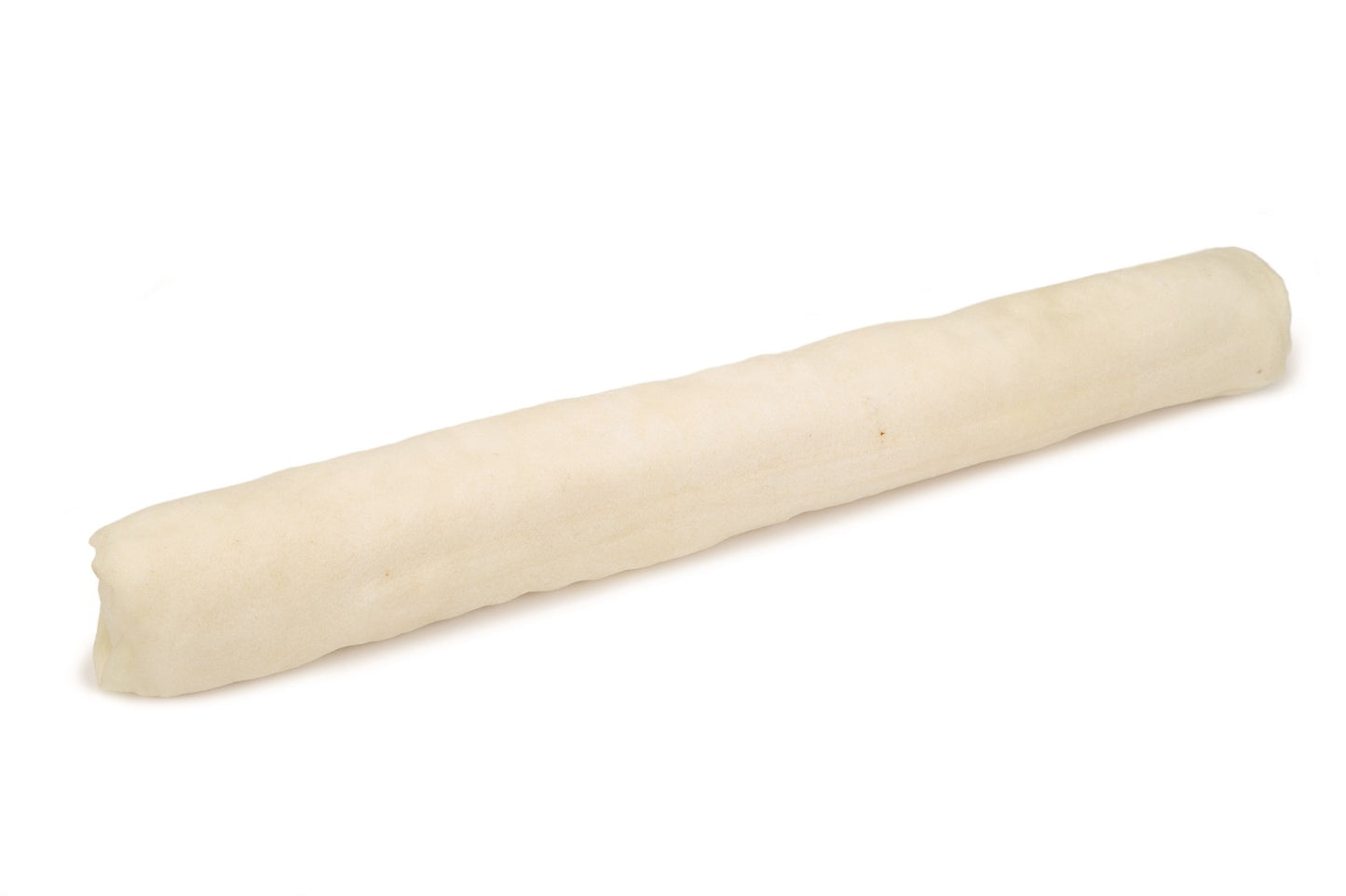 Delisnacks Rulou Alb 37.5 cm - Animax