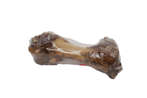 Delisnacks Os Afumat 1 buc