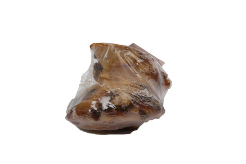 Delisnacks Articulatie Vita 1 buc