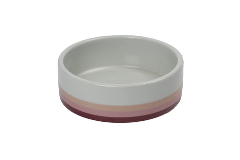 Castron ceramic pentru caini Ipts