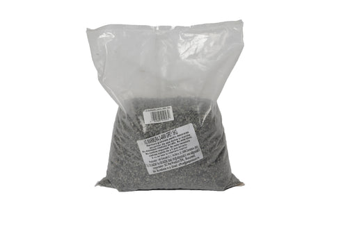 Marmura Granulata pentru Acvarii Grey 2-4 mm 5 Kg
