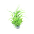 Planta decor pentru acvariu Japan Set 2