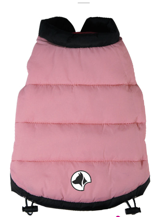 Haina pentru caini Darcy 2 Fete 15 Cm