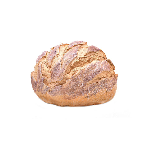 Cuib pentru hamsteri Zolux Paine 11.5x14.5x10 cm