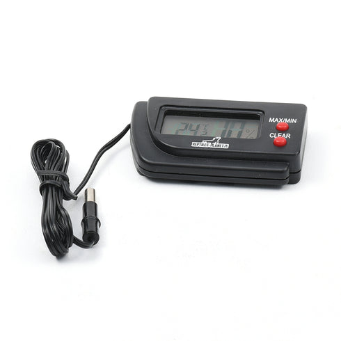 Termometru pentru terariu Small Thermometer