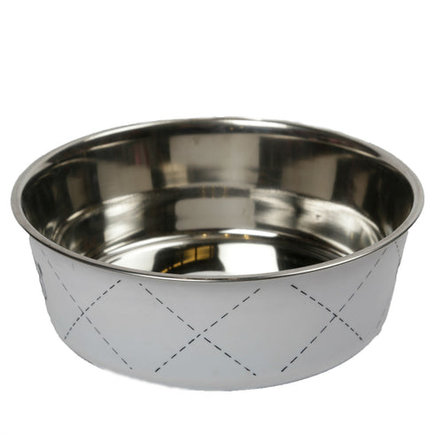 Bol Alb Happy 17 cm- 0.8L