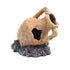 Decor acvariu Enjoy Vase Ceramice