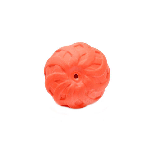 Jucarie Minge Latex Rosu