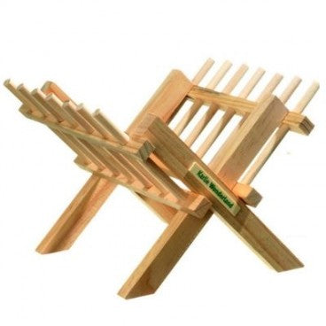 Hranitor pentru Rozatoare Zhongda din Lemn 23x25x18 cm