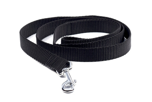 Lesa chinga pentru caini Enjoy 20mmX130 cm