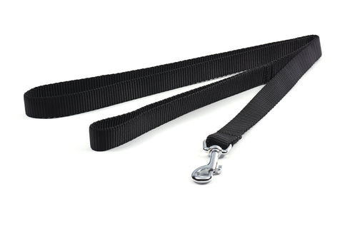 Lesa chinga pentru caini Enjoy 20mmX130 cm