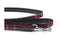 Lesa pentru caini Enjoy Fashion 15mmX130 cm