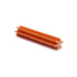 Recompense pentru caini Enjoy Denta Verdura Small Sticks Orange 35 bucati
