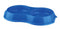 Castron dublu pentru caini Trixie 11cm