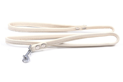 Lesa pentru caini Enjoy Fashion Tubulara 12mmX105 cm