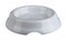 Castron din plastic pentru caini Trixie 11cm