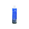 Rezerva Dennerle Bio CO2 Refill Bottle