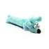 Rogz Jucarie Sausage Albastru 29cm