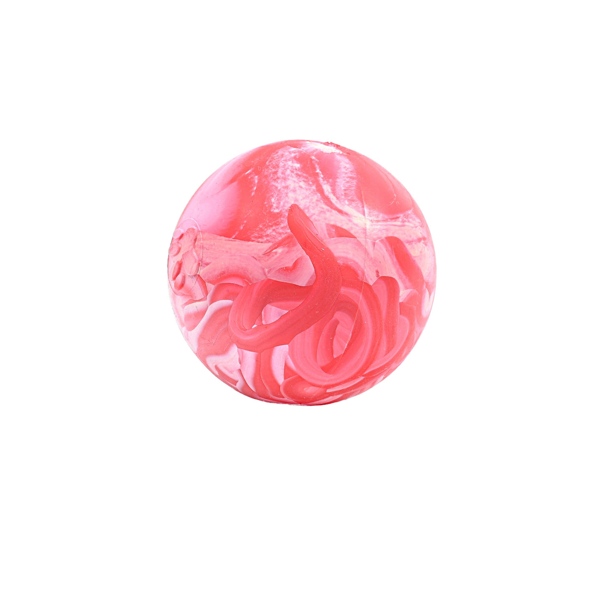 Jucarie minge pentru caini Enjoy 7cm - Animax