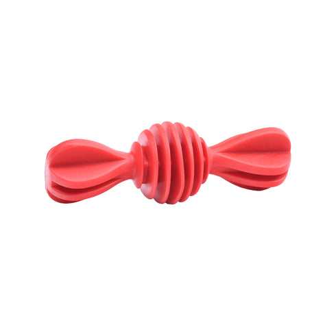 Jucarie pentru caini Enjoy Papion 12.5cm