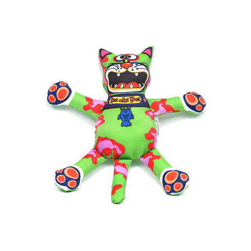 Jucarie pentru caini Luna 33Cm