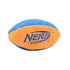 Jucarie pentru caini Nerf Squeaker Trackshot M