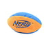 Jucarie pentru caini Nerf Squeaker Trackshot M