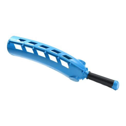 Lansator de mingi pentru caini Nerf Launcher 45 cm