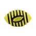Jucarie pentru caini Nerft Squeaker Football S