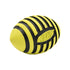 Jucarie pentru caini Nerft Squeaker Football S