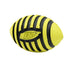 Jucarie pentru caini Nerft Squeaker Football S