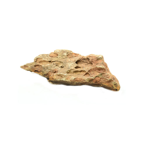 Decor pentru acvariu Roca Bamboo 300-600 gr