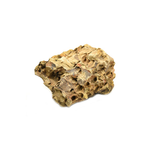 Decor pentru acvariu Roca Bamboo 2-3 kg