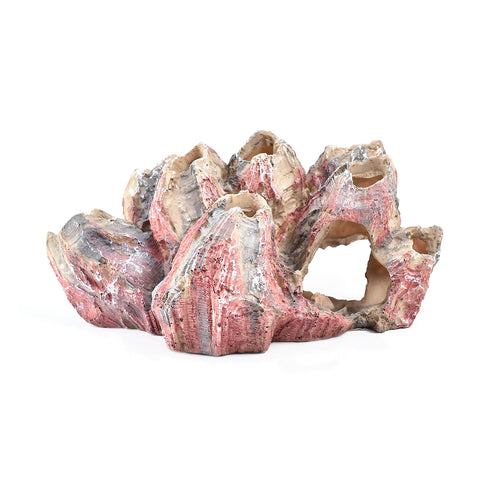 Decor Acvariu Beauty Coral 7