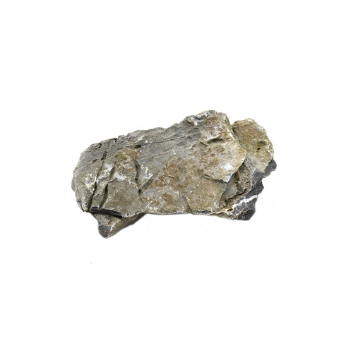 Decor pentru acvariu Piatra Naturala 300-600 gr