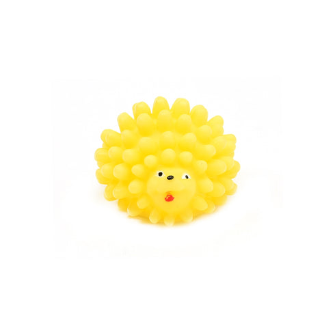 Jucarie pentru caini Zolux Petpleasers arici 11x5.5x15cm