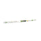 Neon Dennerle T5 Special Plant 24W 549mm