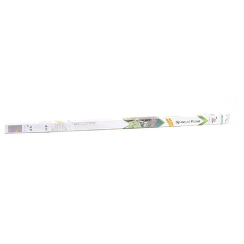Neon acvariu Dennerle T5 Special Plant 39W 849mm