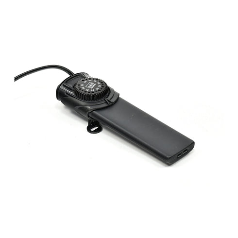 Incalzitor pentru acvariu Dennerle Nano Thermo Compact 25W