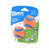 Minge pentru caini Chuckit Ultra Ball S 2 buc-set