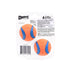 Minge pentru caini Chuckit Ultra Ball S 2 buc-set