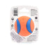 Minge pentru caini Chuckit Ultra Ball M