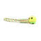 Jucarie pentru caini minge de tenis Enjoy 35 cm