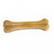 Recompensa pentru caini Os Presat Enjoy 9 (25 Buc-Set) KS-21