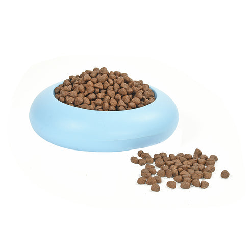 Hrana uscata pentru caini Devora Grain Free cu cal 7.5 kg